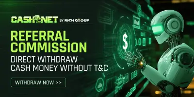 cashnet-referral-commission