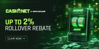 cashnet-rollover-rebate