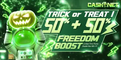 cashnet-trick-or-treat-freedom-boost