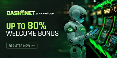 cashnet-welcome-bonus