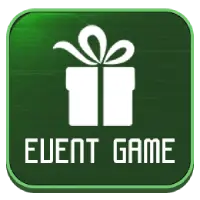 event-game