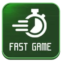 fast-game