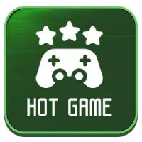 hot-game