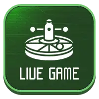 live-game