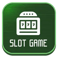 slot-game