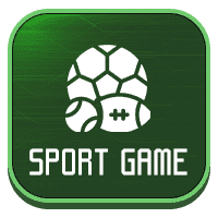 sport-game