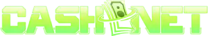 cashnet-logo
