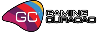 gaming-curacao-license gaming-curacao-license