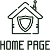 cashnet-home-page