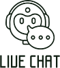 cashnet-live-chat