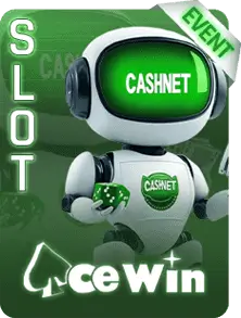 acewin-slot