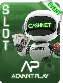 advantplay-slot