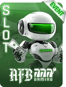 afb-gaming-slot