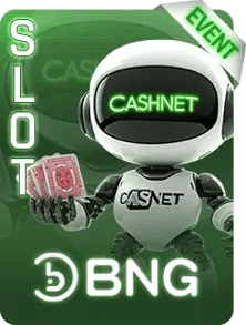 bng-slot