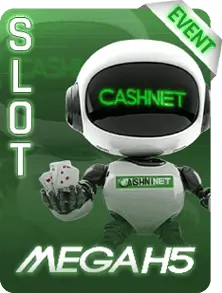 mega-h5-slot