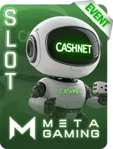 meta-gaming-slot