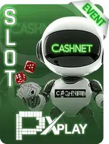 pxplay-slot