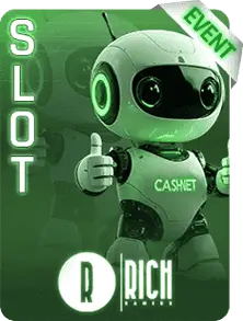 rich-gaming-slot