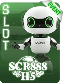 scr888-slot