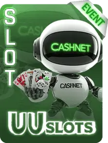 uu-slots-slot