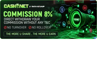 cashnet-commission