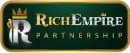richempire-partnership
