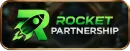 rocket-partnership