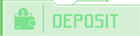 cashnet-deposit
