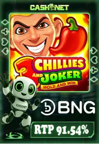 cashnet-3-chillies-and-joker