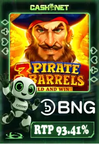 cashnet-3-pirate-barrels