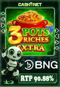 cashnet-3-pots-riches