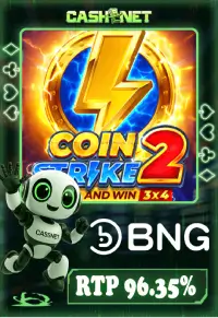 cashnet-coin-strike-2