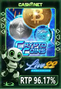 cashnet-crypto-coins