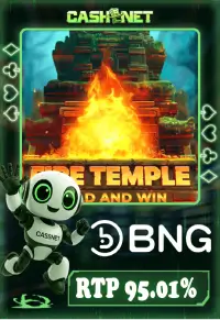 cashnet-fire-temple