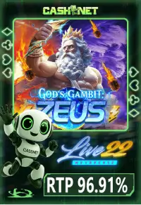 cashnet-god-s-gambit-zeus