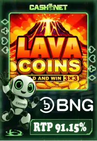 cashnet-lava-coins