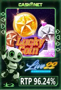 cashnet-lucky-coin