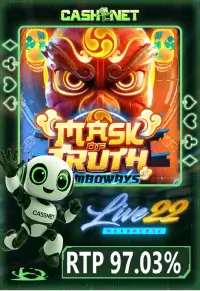 cashnet-mask-of-truth