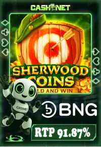 cashnet-sherwood-coins