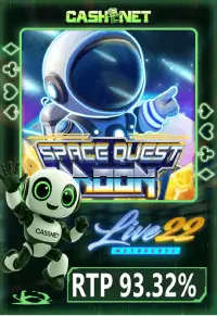 cashnet-space-quest-moon
