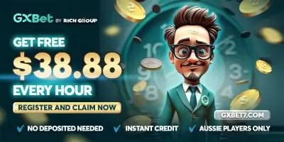 gxbet-free-credit gxbet-free-credit