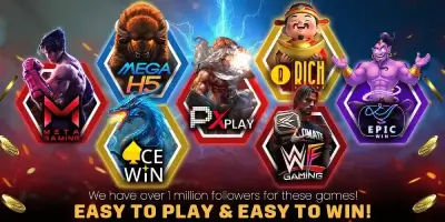gxbet-games gxbet-games