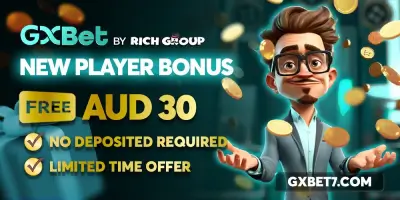gxbet-welcome-bonus gxbet-welcome-bonus