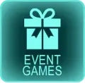 event-game event-game