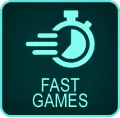 gxbet-fast-games gxbet-fast-games