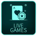 gxbet-live-games gxbet-live-games