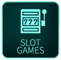 gxbet-slot-games gxbet-slot-games