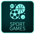 gxbet-sport-games gxbet-sport-games