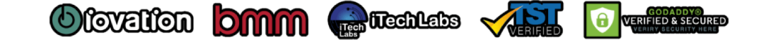 gxbet-certifications gxbet-certifications