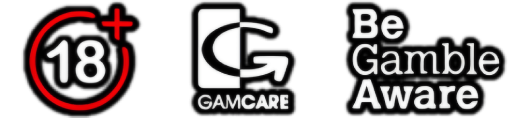 gxbet-responsible-gaming gxbet-responsible-gaming